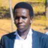 Hilary Kipruto