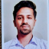 Sanjit Ojha