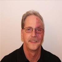 Tom Houser