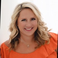 Cindy Abell-Watts