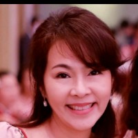 Dr.Khuanraun Chainant