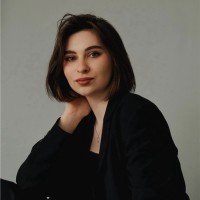Ilona Kosenko