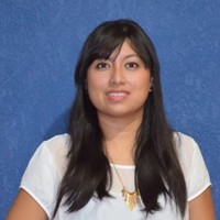 Lore Dzul Castañeda