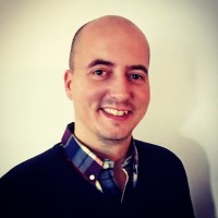 Pedro Riesco Alonso