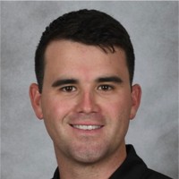 Ryan Hand