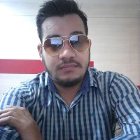 Ravindra Soni