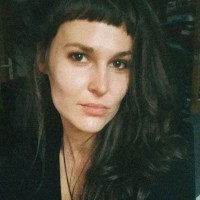 Anna Sikora