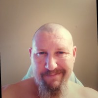 Steve Gleeson