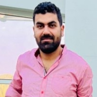 Mohamed Salem ,Bsc,Pmp®,Pmi-Rmp®