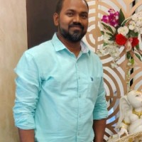 Vinod Chavan