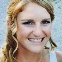 Jessica Lester-Brown