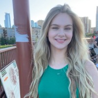 Grace Torgerson