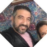 Marcelo Spano