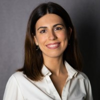 María Lairón Peris