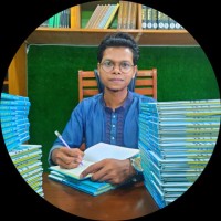 Tanvir Sikdar - তানভীর সিকদার