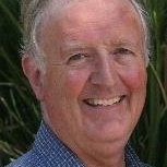 Rory Johnston