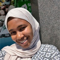 Warda Swai