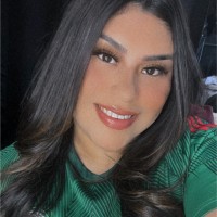 Jasmine Martinez