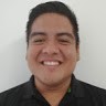 Kevin Anaya