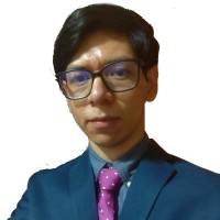 Jose Oguer Tovar Morales