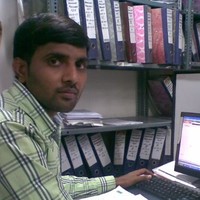 Swamy T