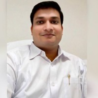 Naveen Jindal