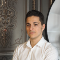 Alexander Ninua