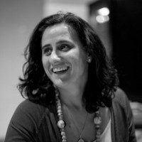 Almudena Camps