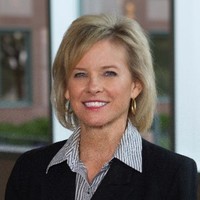 Linda Gasch, Enrolled Agent