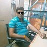 Ram Verma