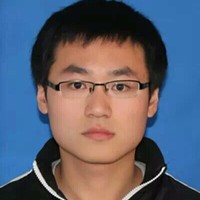 Jason Xu