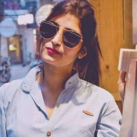 deepika Dhama