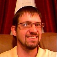 Aaron Hoopes