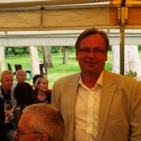 Hannu Jokinen