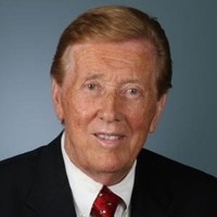 Dick Voss