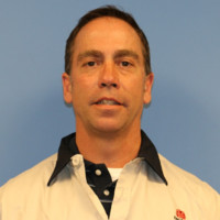 Lee Vanbeekom