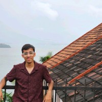 PARTH RASTOGI