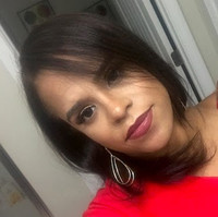 Rosmalin Reynoso