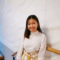 (Katrina) Phooi Yu Chin