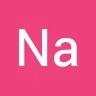 Na An