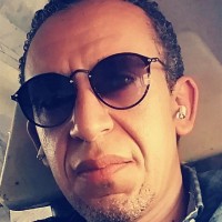 Wael Khater