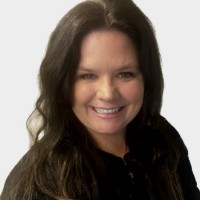 Kjirsten Peterson