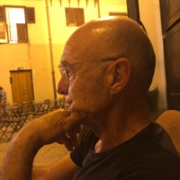 Urs Gassmann