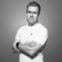 Marc Waring