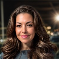 Krystle Kassab