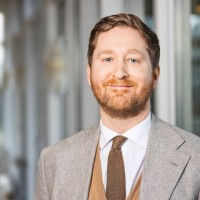 Alexander Søndergaard