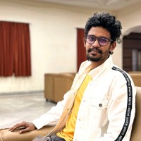 Seshathrri V D