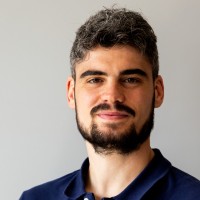 Simone Fiorini