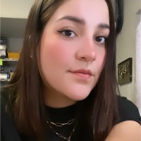Valeria Ontiveros