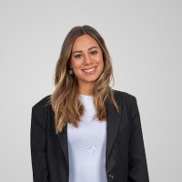 Victoria Hürlimann